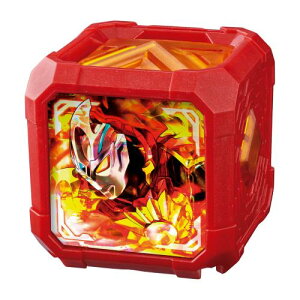 BANDAI �o���_�C �E���g���}���A�[�N DX�A�[�N�L���[�u ���[�i�A�[�}�[�L���[�u �\���X�A�[�}�[�L���[�u
