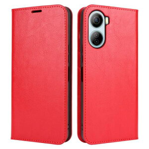 ZTE Libero 5G IV �P�[�X �蒠�^ �}�O�l�b�g���� �ϏՌ� �J�[�h�P�[�X A302ZT ���C���o�C�� �蒠�^�P�[�X ���x��5G �J�o�[ �X�}�z�P�[�X libero5g4 �蒠�P�[�X �g�уP�[�X ���x��5g4 ���z�^ �K�p case