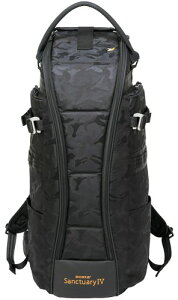 �P���R�[ ���]�������Y�Ή��J���������b�N aosta Sanctuary IV �J���������b�N RK650 MOLLE�V�X�e���Ή� �}���`�J���t���[�W��MTCF AOC-ST4RK650MTCF �u���b�N�J���t���[�W�� BKCF AOC-ST4RK650BKCF