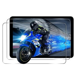 2���Z�b�g �Ή� ALLDOCUBE iPlay 50 mini �t�B���� ALLDOCUBE iPlay 50 mini 8.4�C���` �K�p �ی�t�B���� (2��) ���{���f�ވ��Ɏq�� �p ALLDOCUBE iPlay 50 mini �K���X�t�B���� �����K���X �S�ʋz�� �����ߗ��A�d