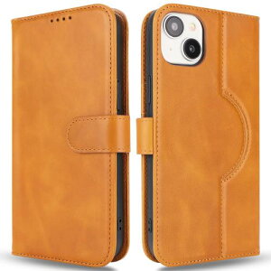 iPhone 15 Plus �P�[�X �蒠�^ �{�v 14 �ʗp �蒠�P�[�X �A�C�t�H��15�v���X �J�o�[ �A�C�z��14plus ��phone15plus �J�[�h�P�[�X ���C�����X�[�d case �K�p iCoverCase �X�}�z�P�[�X �}�O�l�b�g ���u��