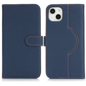 iPhone 15 Plus �P�[�X �蒠�^ �{�v iPhone 14 Plus �ʗp �蒠�P�[�X �A�C�t�H��15�v���X �J�o�[ �A�C�z��14plus �P�[�X ��phone15plus �J�[�h�P�[�X ���C�����X�[�d case �K�p iCoverCase �X�}�z�P�[�X �}�O�l�b