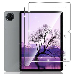 2���Z�b�g �Ή� BMAX i10 Plus �K���X�t�B���� 2�� ���{���f�ވ��Ɏq�� �Ή� BMAX i10 Plus 10.1�C���` �^�u���b�g �t�B���� �����K���X �t�� �ی�t�B���� �P�[�X �J�o�[ �����ߗ� �d�x9H ��U�h�~ 3D