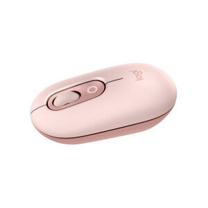 ���W�N�[�� POP MOUSE �É� ���C�����X�}�E�X ���� Bluetooth Logi Bolt ���E�Ώ� windows mac iPad Chrome OS Surface �X�N���[���z�C�[�� M370 M370GR �O���t�@�C�g / �I�t�z���C�g / ���[�Y M370OW M370RS