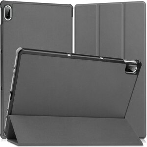 FOR NEC LAVIE T11 T1175 / BAS PC-T1175BAS �̃P�[�X �^�u���b�g �P�[�X �V�^ FOR NEC LAVIE T11 T1175 �̃J�o�[ �X�^���h�@�\�t�� �ی�P�[�X �O�� �}�O���b�g�J�� ���^ ���y�� �S�ʕی�^ FOR NEC LAVIE T11 T11