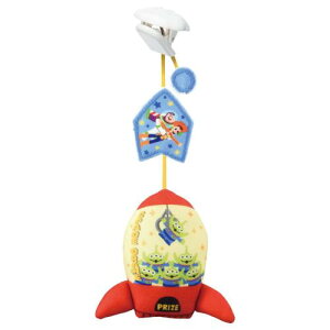 �^�J���g�~�[ TAKARA TOMY Dear Little Hands �|������ ���ł����x�r�[�J�[�}�X�R�b�g ���܂�