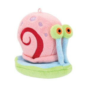 �o���_�C�i���R�k�C Bandai Namco Nui PlayCharm �{�̃T�C�Y ��H70-110mm