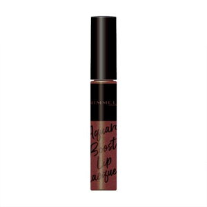 Rimmel (��������) �A�N�A���B �u�[�X�g ���b�v���b�J�[ CP 101 �_�[�N�`�F���[�V���R�� ���g 6.0ml 6.0�~�����b�g�� (x 1)