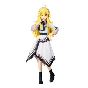 BANDAI SPIRITS �o���_�C �X�s���b�c 30MS �A�C�h���}�X�^�[ 20th Anniv. YOU AND �A�C! �F�����ς݃v�����f��
