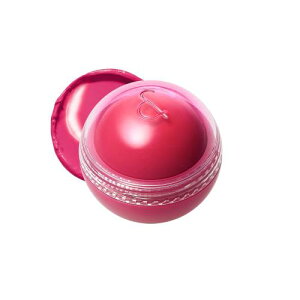 romand/�����A���h JUICY ROLL CHEEK �W���V���[���`�[�N �����e�B���O �`�[�N �c�� ���F�� �s���A �k�[�f�B�[�J���[ �ێ� �C�G�x �u���x �F������ �Ղ�Ղ�c�� 8.4g �h���S���x���[ / ���A�A�b�v��