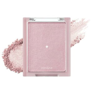 �����A���h�E�V�[�X���[�x�C�����C�^�[ (�ؕ��G�f�B�V����) ROMAND See-Through Veilighter (Hanbok edition) # 02 Moon Kissed Veil [���s�A���i]