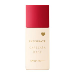 Integrate �C���e�O���[�g �P�A����x�[�X �s���N�x�[�W�� ���ω��n �s���N�x�[�W�� �{�� 25mL