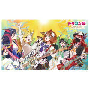 �f���G�� �}�X�^�[�Y TCG DM25-SP1 �L�����v���~�A�� �h���S�����ɂȂ肽���Ȃ���! Jack-Pot-Live!! in �������Z