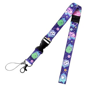 �o���_�C BANDAI Tamagotchi �l�b�N�X�g���b�v Pink �Ώ۔N�� 6�ˈȏ� ���܂������p���_�C�X