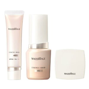 �}�L�A�[�W�� �t�@���f�[�V���� �G�b�Z���X���L�b�h E SPF50 PA ���L�b�h�� 2025�N���f�� �ь��J�o�[ �� ������ �t�@���f���e�t ������ MAQUILLAGE