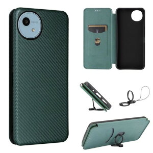 Aquos wish 4 �P�[�X �蒠�^ ���^ SHARP �A�N�I�X wish4 / SH-52E �p �Y�f�@�ۃJ�o�[ TPU �ی�o���p�[ aquos �E�b�V��4 ��p�J�o�[ ���z�^ �}�O�l�b�g�� �J�[�h���[ �����h�~ �z���_ ���J�� A402SH AQUOS wish4