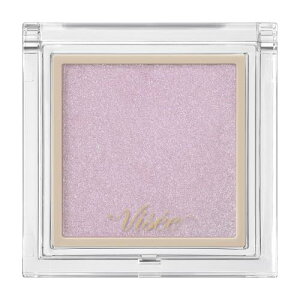 Visee(���B�Z) �n�C���C�g �U �R���g�D�A �J���[ �i�p�E�_�[�j PU100 ���~�i�X���x���_�[ 2.5g ���� �c�� ������