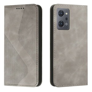 LODROC �Ή� OPPO a / �P�[�X �蒠�^ oppo reno7a reno9a ���z�^ �J�o�[ ������ ���7a ���9a �蒠�^�P�[�X �X�}�z�P�[�X �I�b�|���m7a �I�b�|���m9a �X�^���h�@�\ �J�[�h�|�P�b�g���[ �ϏՌ� Reno 7A/9A