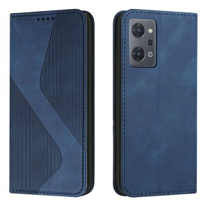 LODROC �Ή� OPPO a / �P�[�X �蒠�^ oppo reno7a reno9a ���z�^ �J�o�[ ������ ���7a ���9a �蒠�^�P�[�X �X�}�z�P�[�X �I�b�|���m7a �I�b�|���m9a �X�^���h�@�\ �J�[�h�|�P�b�g���[ �ϏՌ� Reno 7A/9A