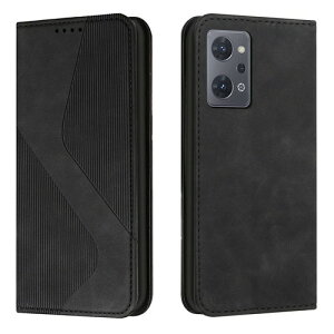 LODROC �Ή� OPPO a / �P�[�X �蒠�^ oppo reno7a reno9a ���z�^ �J�o�[ ������ ���7a ���9a �蒠�^�P�[�X �X�}�z�P�[�X �I�b�|���m7a �I�b�|���m9a �X�^���h�@�\ �J�[�h�|�P�b�g���[ �ϏՌ� Reno 7A/9A