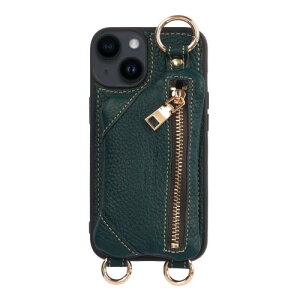 HANATORA for iPhone 16ProMax �P�[�X �V�����_�[ �{�v ���{�� �ϏՌ� �X�}�z�P�[�X �X�}�z �V�����_�[�X�g���b�v �t�� �t�@�X�i�[ �X�}�z�V�����_�[ �J�o�[ �J�[�h ���[ ���K���� BPCJP-16ProMax-Wine