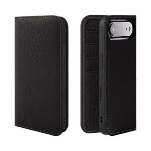HANATORA for iPhone 17ProMax �P�[�X �蒠�^ �{�v �X�}�z�P�[�X �X�}�z �X�^���h �R�[�h�z���_�[ �t�� �V�������N�J�[�t���U�[ �}�O�l�b�g�Ȃ� PH-17ProMax-WineRed �M�t�g �a���� ���� �j�� �ޏ� ���ꂳ��