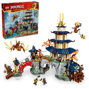 ���S(LEGO) �j���W���S�[ �������� �ߋ� �a���� �v���[���g �u���b�N �j�̎q ���̎q �q�� 14�� 15�� 16�� ���w�� �ΐ� ���{�b�g �Q�[�� �������V�� ���܂܂��� 71848