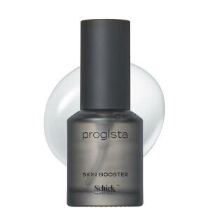Schick(�V�b�N) �v���W�X�^ �X�L���u�[�X�^�[ 30mL ���e�t �A�t�^�[�V�F�[�r���O