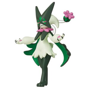 �^�J���g�~�[(TAKARA TOMY) �|�P�b�g�����X�^�[ �����R�� MS-56 �}�X�J�[�j�� Pack of 1