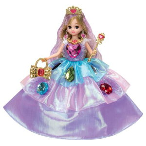 �^�J���g�~�[ TAKARA TOMY ���J����� �h�[�� �����ւ� ���܂܂��� �������� 3�Έȏ� LD-26 �A�C�h���v�����X �͂�Ƃ��� �h���X �u���[���~�i�X / �A�C�h���v�����X�͂�Ƃ��� LD-31 LD-05 LW-23 LW-22