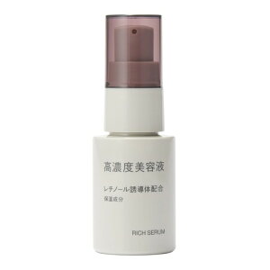 ����Ǖi ���Z�x���e�t �i�C�A�V���A�~�h�z�� 30mL OAQ69A4A ���`�m�[���U���̔z�� OAO36A3A �r�^�~��C�U���̔z�� OAO35A3A �Z���~�h�z�� OAO38A3A