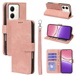 OPPO A5x �p�� �P�[�X �蒠�^ �X�}�z�P�[�X �J�[�h���[ �X�}�z�P�[�X �E�l�d�l ��D���v�P�[�X �X�g���b�v �X�^���h�@�\�t�� ���z�^ 360�x�ی� �ϏՌ� ���U�[ ���@�\ �x���g���[�v�t��? ������