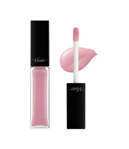 Visee(���B�Z) �G�b�Z���X ���b�v�v�����p�[ PK802 �x�r�[�s���N 5.5mL ���b�v�O���X ���F�� �ӂ�����{�����[���A�b�v �ێ� ����
