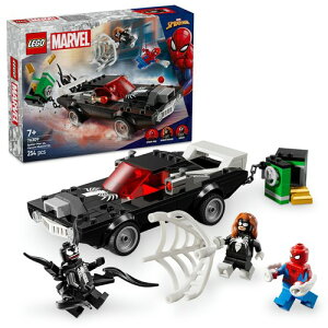 ���S LEGO �}�[�x�� �������� �ߋ� �a���� �v���[���g �u���b�N �m�� �j�̎q ���̎q �q�� �O�b�Y �t�B�M���A �A�C�A���}���A�C�A�����M�I���ƃq�h���\���W���[�̐킢 6�� 7�� 8�� 9�� 76288 vs.