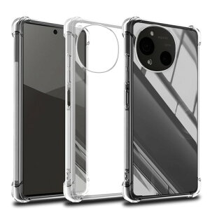 �Ή� �K���X ������ �ی� �t�� �J�o�[ 9H�d�x ����0.26mm�����^ �����ߗ� �C�A�Ȃ� Touch�Ή� Galaxy A52 5G �K���X�t�B����/CANON EOS C50 �K���X�t�B����/Galaxy A57 5G -TPU �� �K�C�h�g�t�� ���Ɏq�ގ� 3D