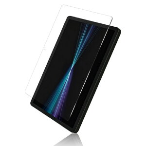 �Ή� NTT�h�R�� dtab d-51F �p�̃K���X�t�B���� �ώw�� ������ �\�ʍd�x 9H ��U�h�~���� �w��h�~ �ی�V�[�g �Ή� Lenovo TAB8 / NEC LAVIE Tab T11N (T1175/LA�ETAB11/Q02) �p�̃^�u���b�g �t���ی�t�B���� PC