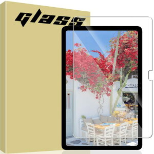 �Ή� Google Pixel Tablet GA04750-JP 10.95�C���` �p�̃K���X�t�B���� �����K���X �Ή� Google Pixel Tablet GA04750-JP �p�̃^�u���b�g �Ή� �t���ی�t�B���� �ώw�� �\�ʍd�x9H 2.5D���E���h���H ��U�h�~ ��