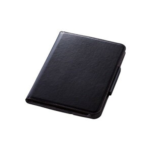 �G���R�� iPad mini6 ��6���� �P�[�X Apple Pencil���[ �\�t�g���U�[ TB-A21SDPLCNV �l�C�r�[ / �u���b�N mini7 A17 Pro 2024�N 360�x��] �n���h�z�[���h�x���g ���B�[�K�����U�[ TB-A21S360BK 2021�N �y��