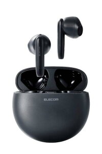 �G���R�� ���C�����X�C���z�� �C���z�� bluetooth 5.3 �I�V�����ȃ��E���h�^ �^�b�`�R���g���[�� �C���i�[�C���[�^ SBC/AAC�Ή� �����y�A�����O Type-C�[�d