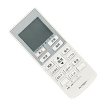 楽天市場】cs－22nfjの通販