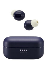 �G���R�� ���C�����X�C���z�� bluetooth AAC�Ή� Bluetooth5.3 �A���Đ�5���� ��x�� �l�C�r�[ LBT-TWS16NV �����݃l�C�r�[ / �����݃s���N / �u���b�N / �z���C�g / �C�`�S�F / �������F / �����l�F