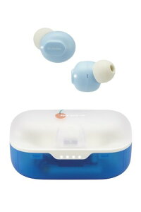 �G���R�� ���C�����X�C���z�� bluetooth AAC�Ή� Bluetooth5.3 �A���Đ�5���� ��x�� LBT-TWS16CSGN �������F / �C�`�S�F / �����l�F / �����݃s���N / �������F / �����݃l�C�r�[ / �u���b�N / �z���C�g