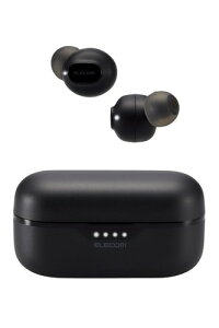 �G���R�� ���C�����X�C���z�� bluetooth AAC�Ή� Bluetooth5.3 �A���Đ�5���� ��x�� LBT-TWS16CSGN �������F / �C�`�S�F / �����l�F / �����݃s���N / �������F / �����݃l�C�r�[ / �u���b�N / �z���C�g