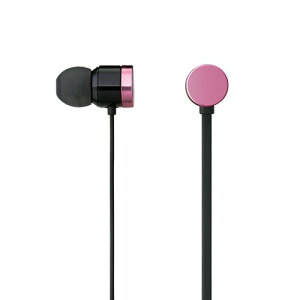 �G���R�� �X�e���I�w�b�h�z�� iPhoneandroid�Ή� 3.5�U4�� �}�C�N�L �X�e���I �J�i�� Pink!Pink!Pink! EHP-CSG3510PN1