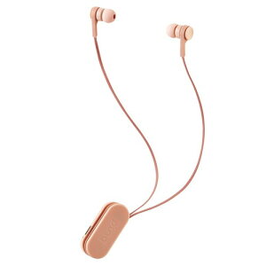 �G���R�� ���C�����X�C���z�� Bluetooth bund �������^�C�v �N���b�v�t�� LBT-HPC17WH �X�g�[���z���C�g / �T�b�N�X�u���[ / �V�F���s���N / �X���[�N�u���b�N / �I���[�u�J�[�L LBT-HPC17BK LBT-HPC17BU