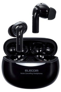 �G���R�� ���C�����X�C���z�� Bluetooth5.2 �m�C�Y�L�����Z�����O�Ή� AAC�Ή� �y�� ���S���C�����X �����񃂁[�h �O�����[�h LBT-TWS15PU �p�[�v�� / �O���[�� / �u���[ / �s���N / �z���C�g �����^