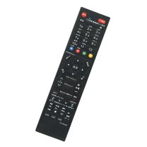 楽天市場】regza dbrw1009の通販