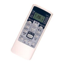 楽天市場】as－e22v－w リモコンの通販