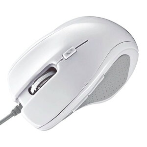 �T�����T�v���C �L���}�E�X USB A�ڑ� �u���[LED 5�{�^�� �߂� �i�ރ{�^������ ���^ MA-117HBK ���b�h / �z���C�g / �u���b�N SANWA SUPPLY MA-117HR MA-117HW