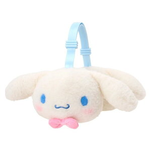 �T�����I SANRIO �L�b�Y�C���[�}�t �N���~ / �V�i�����[�� / �n���[�L�e�B / �}�C�����f�B 283142 283118 283126 283215